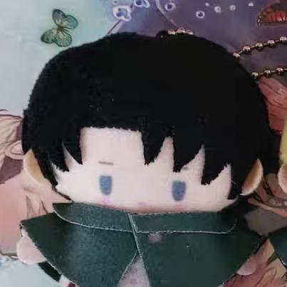 等风来