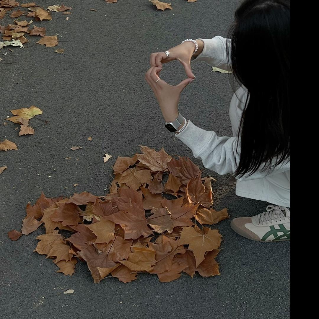半个一