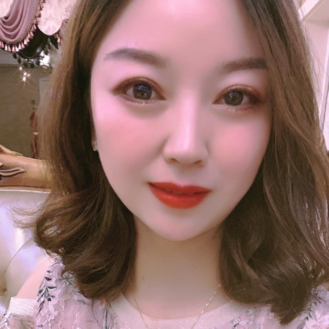 小燕子