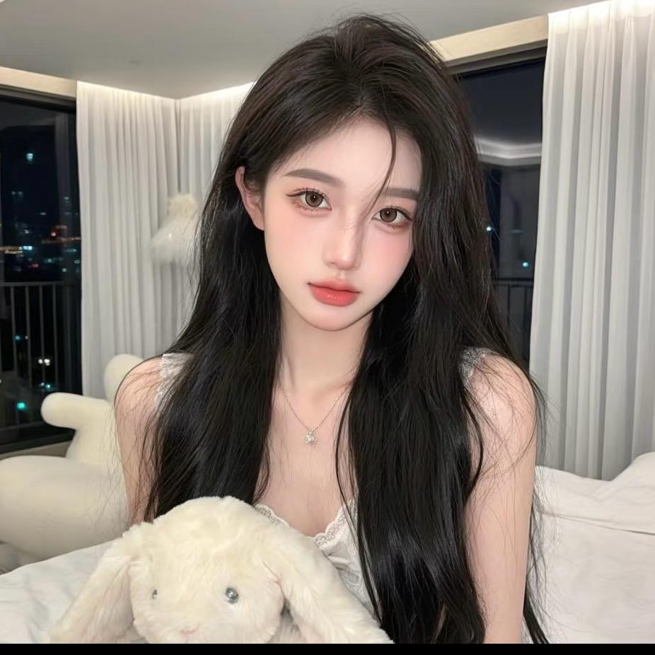 暴走的小小吴