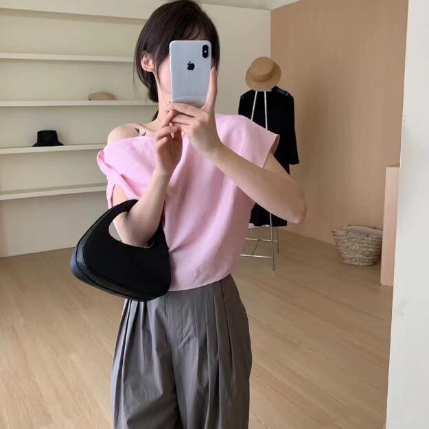 珍妮的剪标服饰