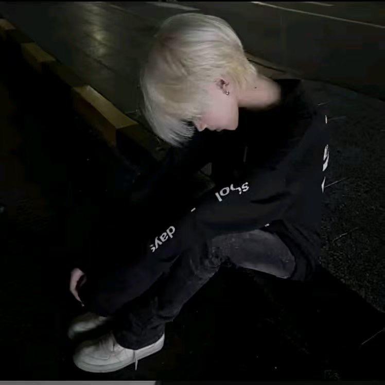 ꧁遗憾꧂ღ收场&