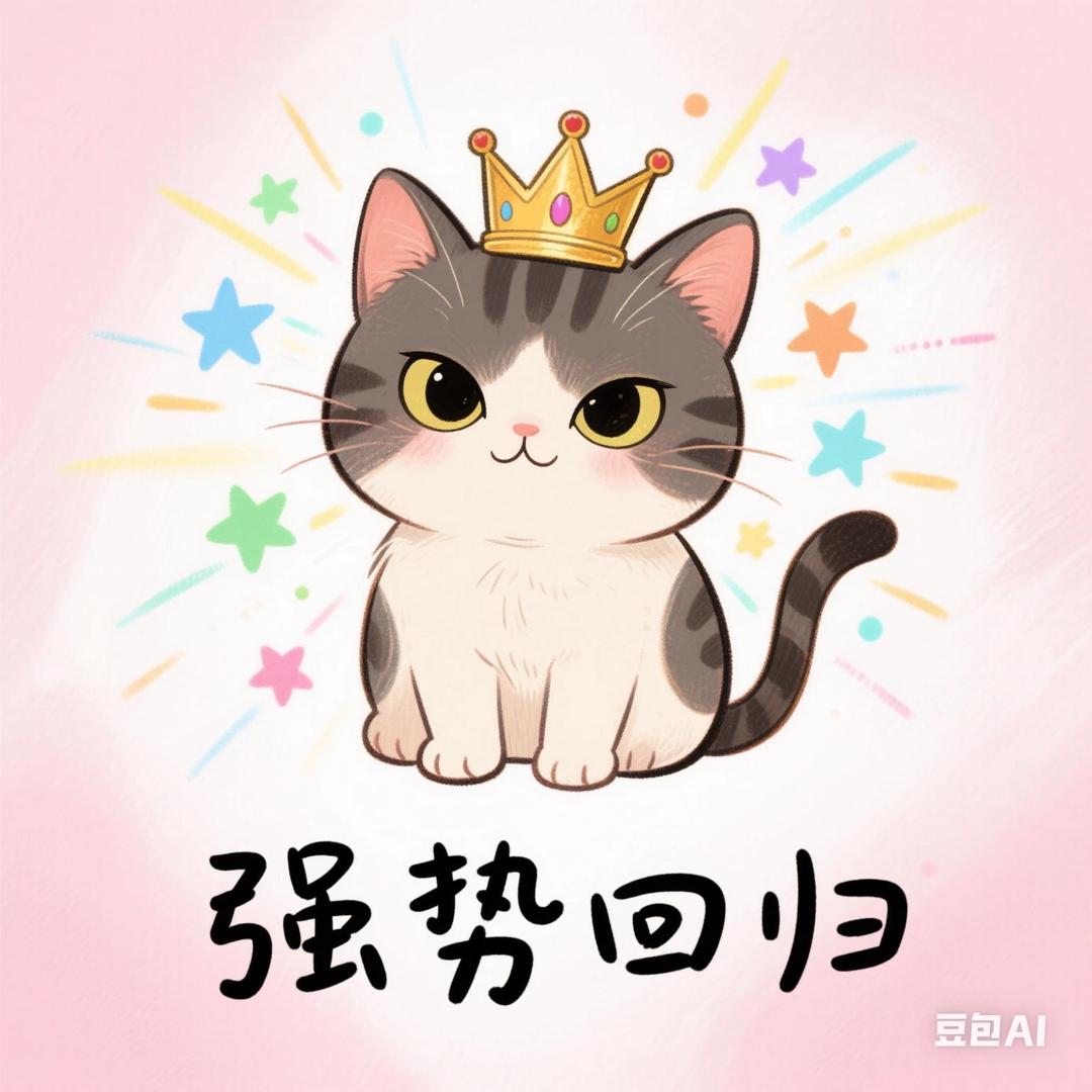 鑫途扬帆