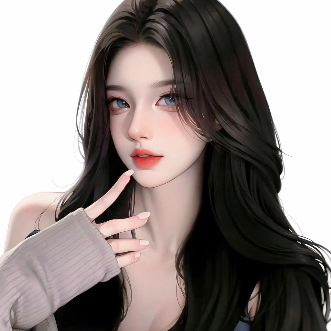 哈尼