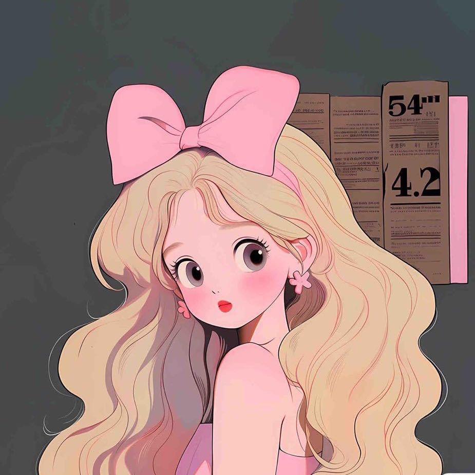 媚💤