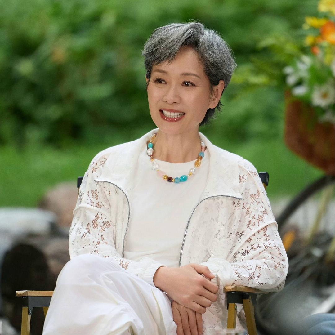 愿你无恙