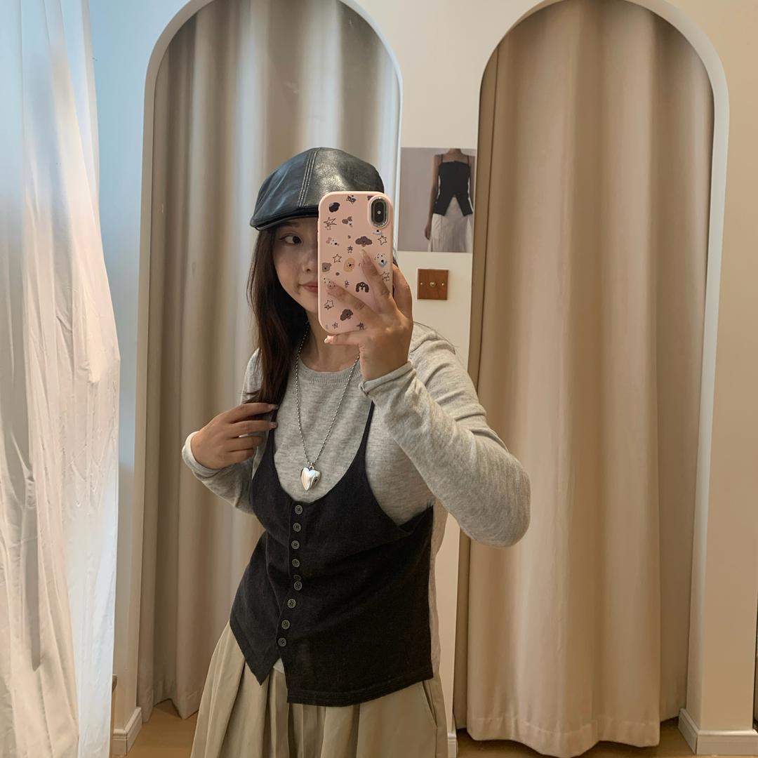 九江快乐城「里里」服装