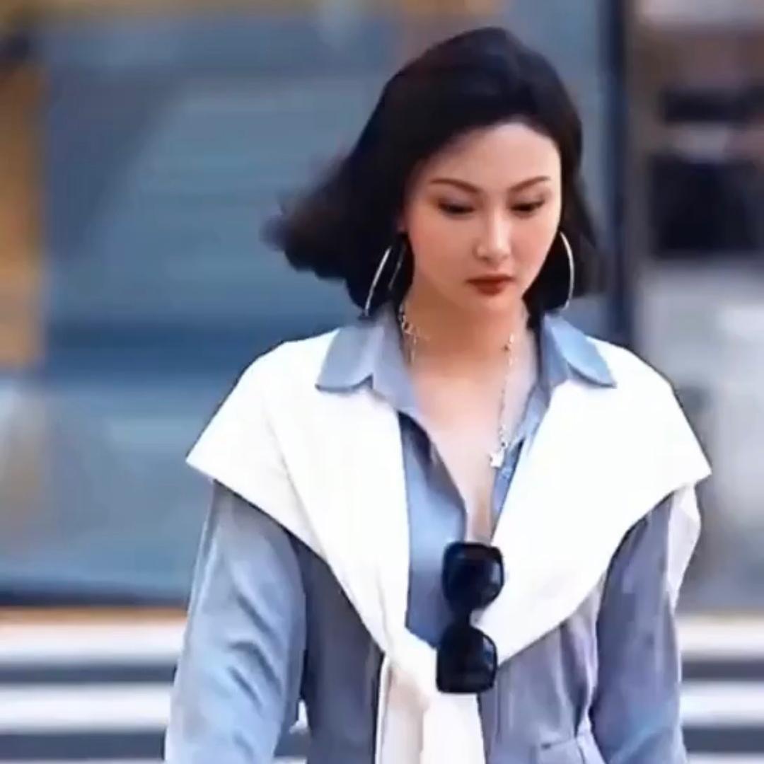 💃甜蜜橙🥰