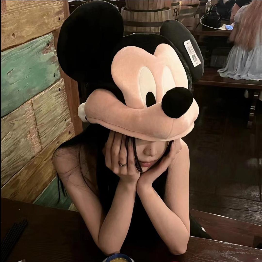 七朵小花