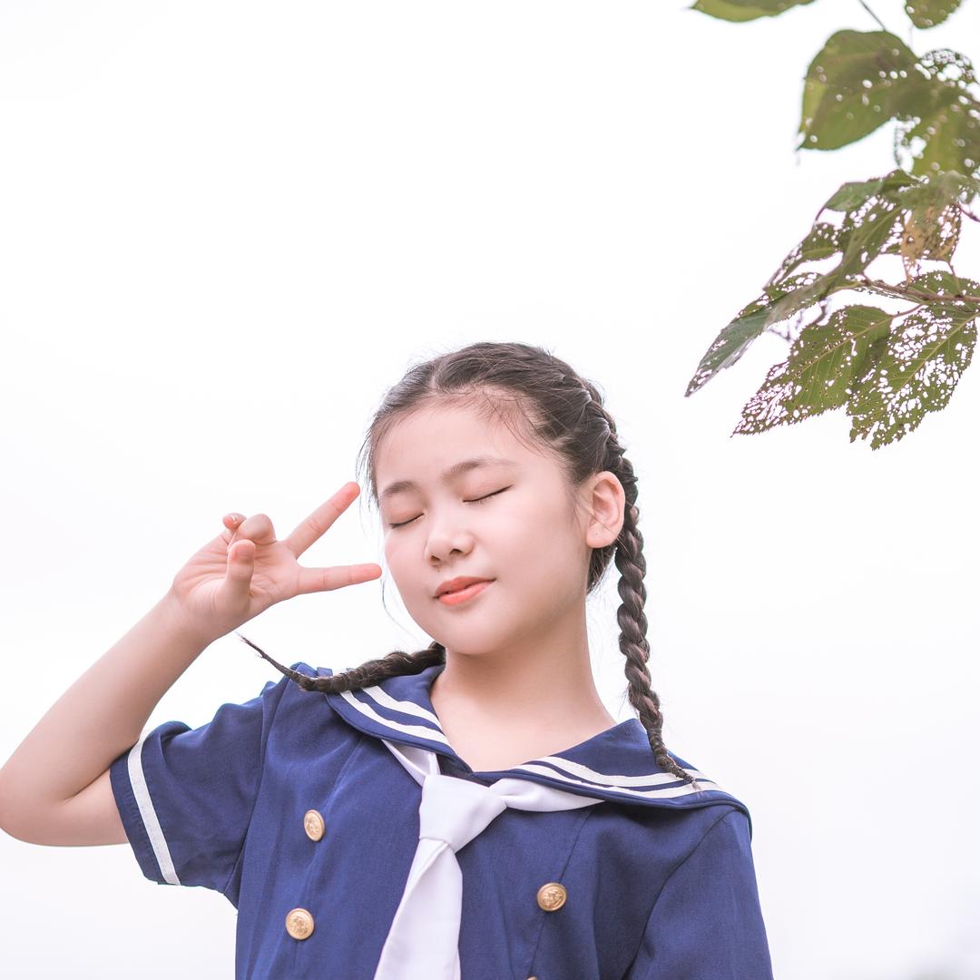 瑶瑶零食🍬