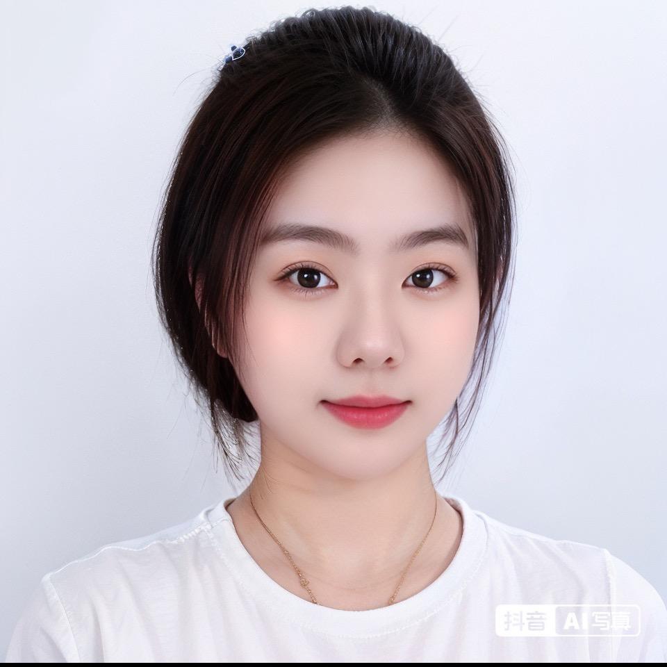 玉儿