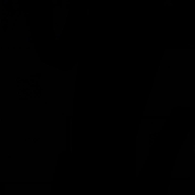 ㅤㅤ我总害怕明天