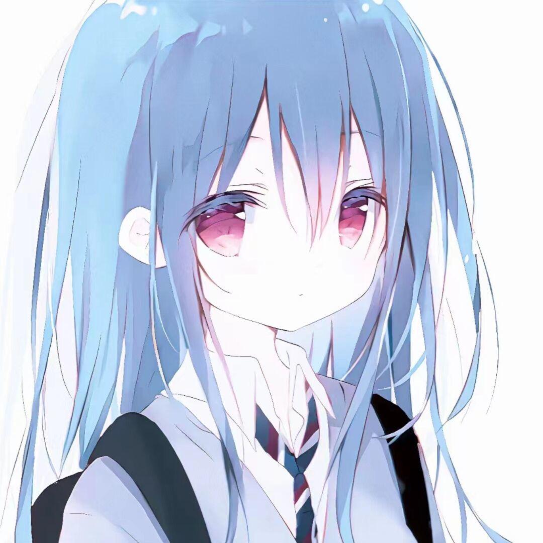 思念间隙