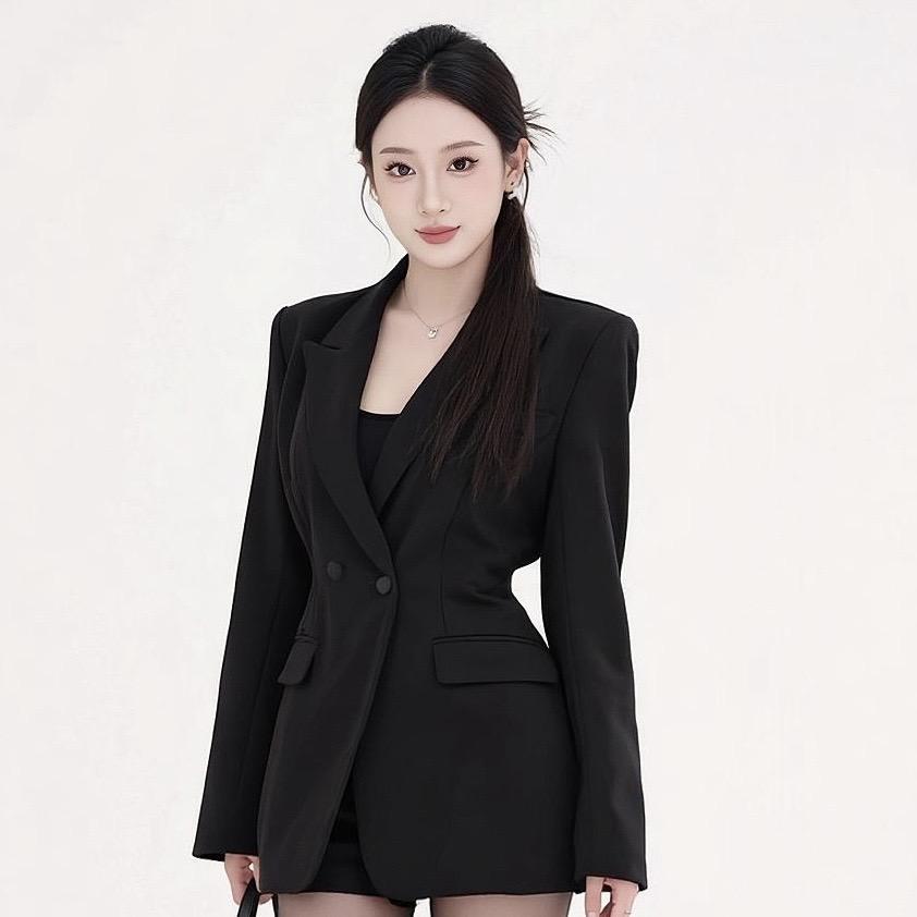 一汽大众二手车｜龙口富众（小薇）