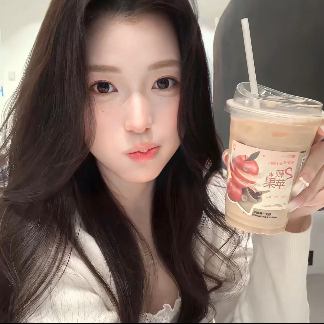 xyiii-