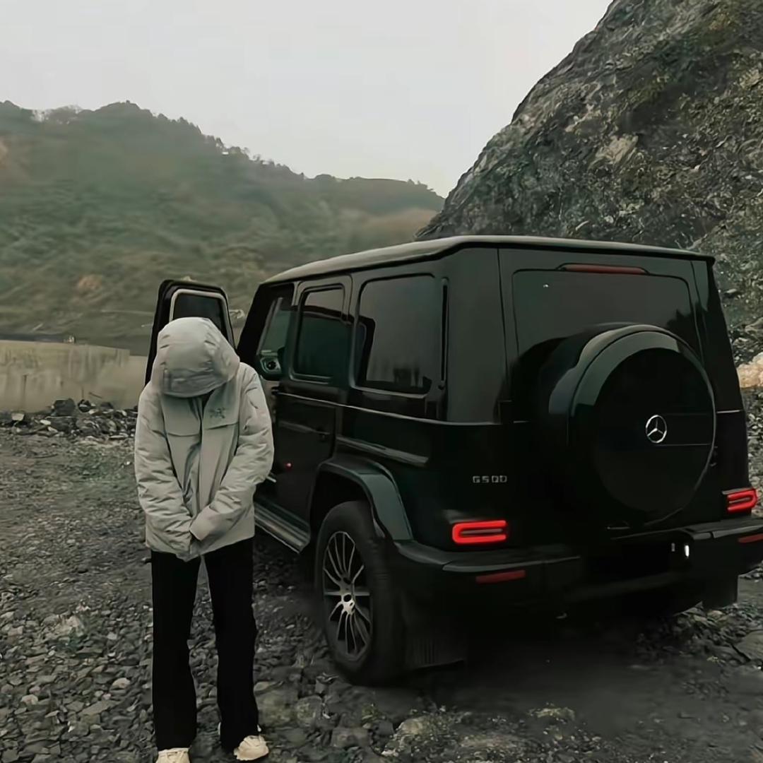 齐晟程.