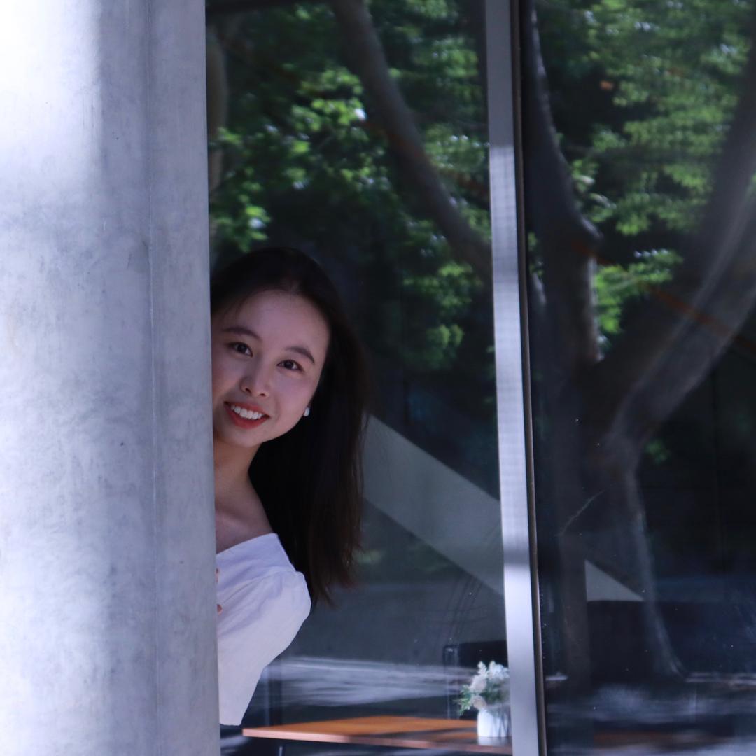 关关难过关关过🌈