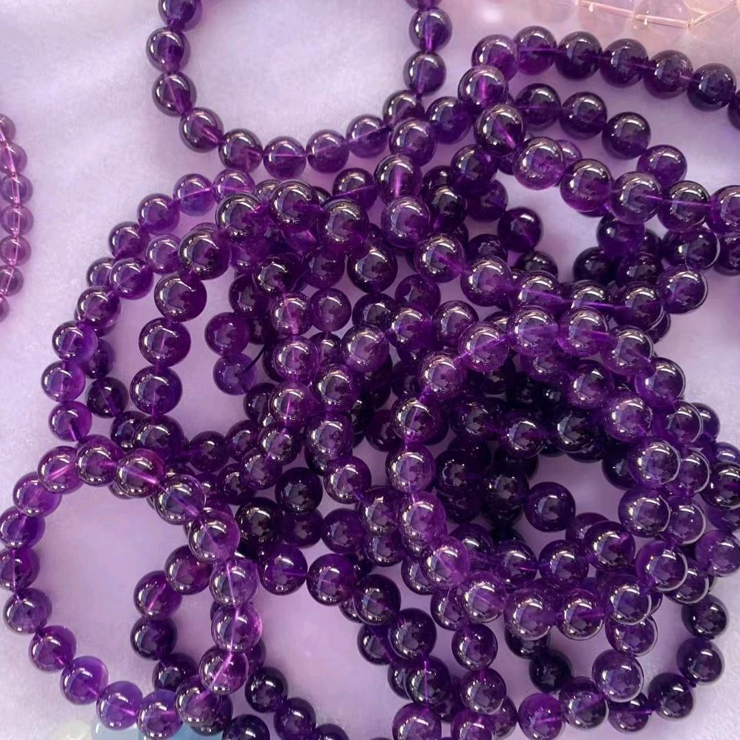 水晶门·清壬（4）