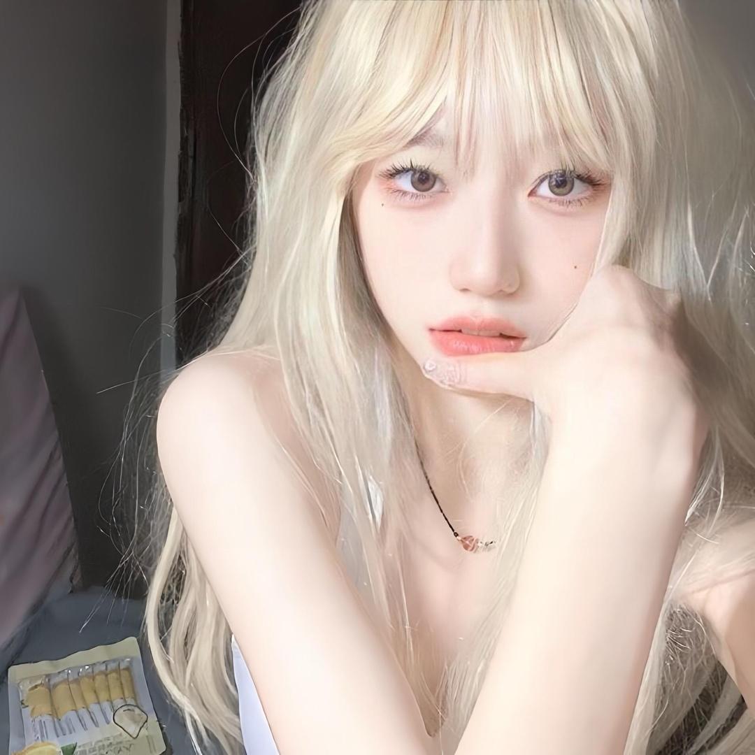 小小鱼🐟