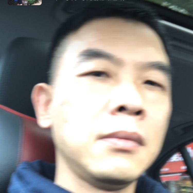小春哥吃玩南昌