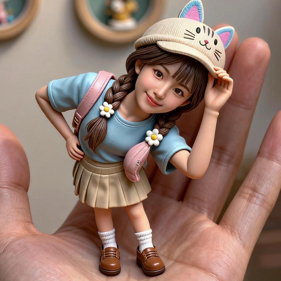 💞ℒᎭℯ⃝独宠💞