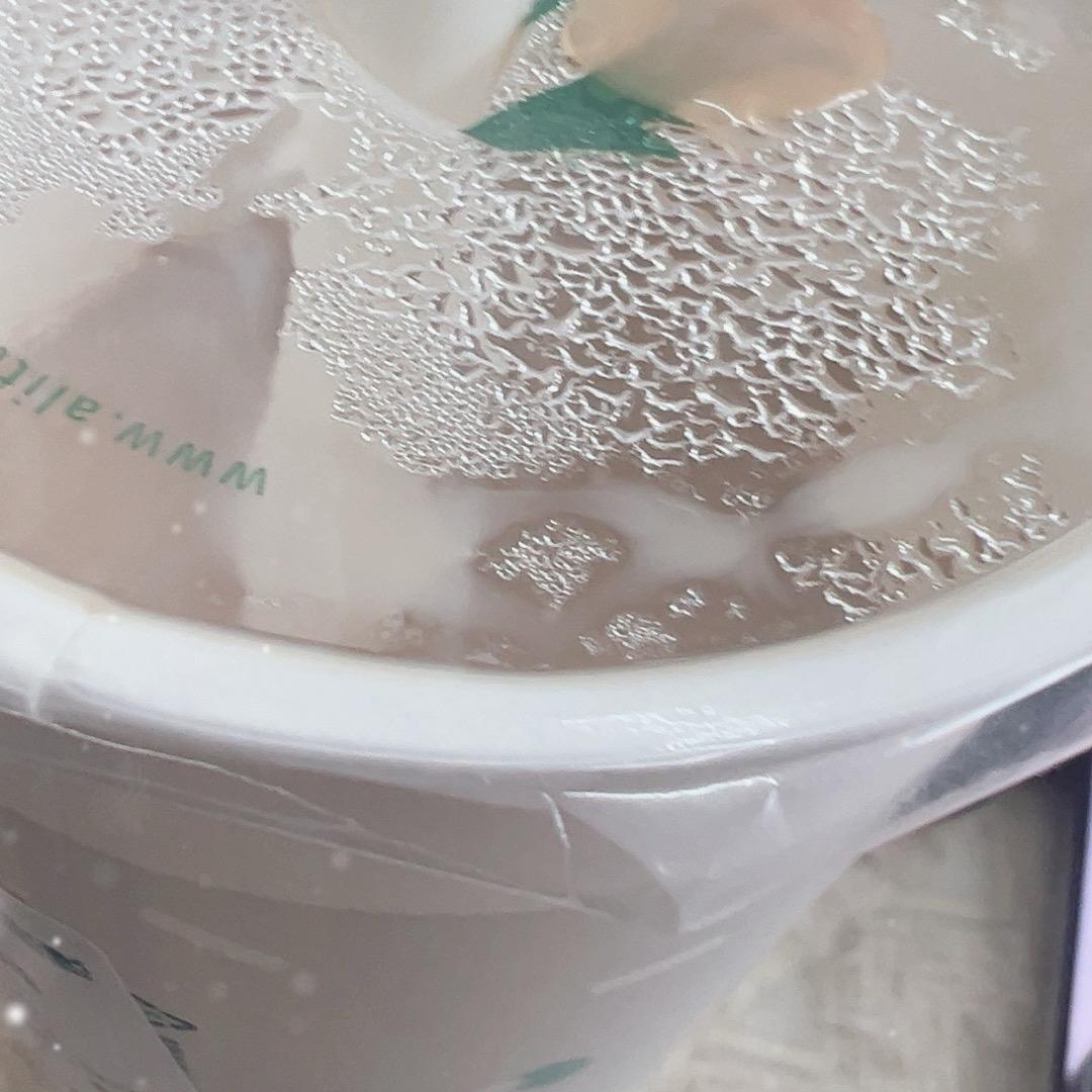 厚德载物