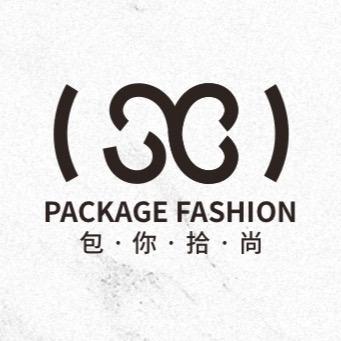 包你拾尚