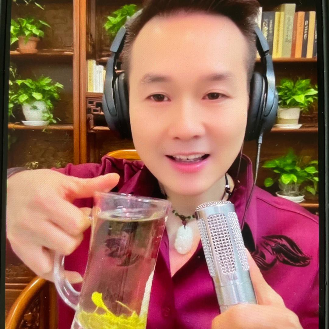 祥少（花鼓戏顺口溜）