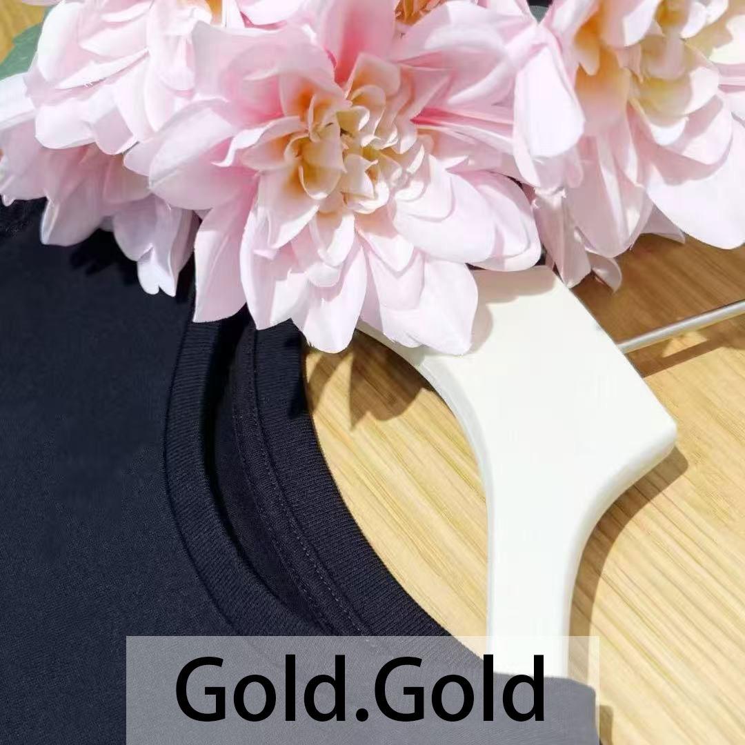 奇奇皮草轻奢女装