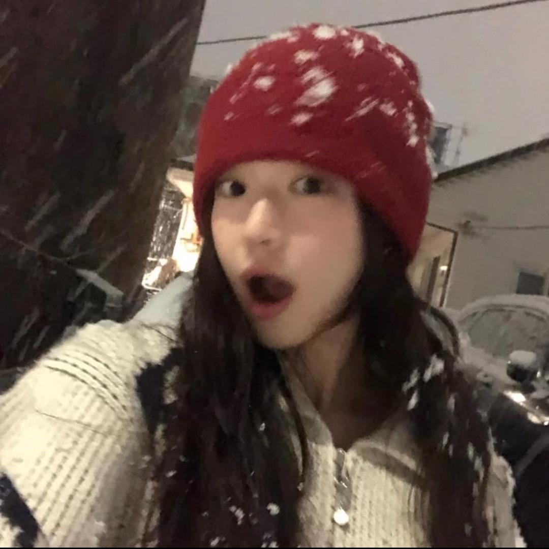 Yui