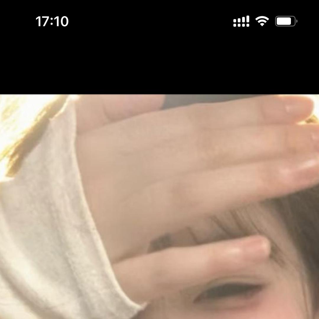 鑫燕鑫中古钟表行