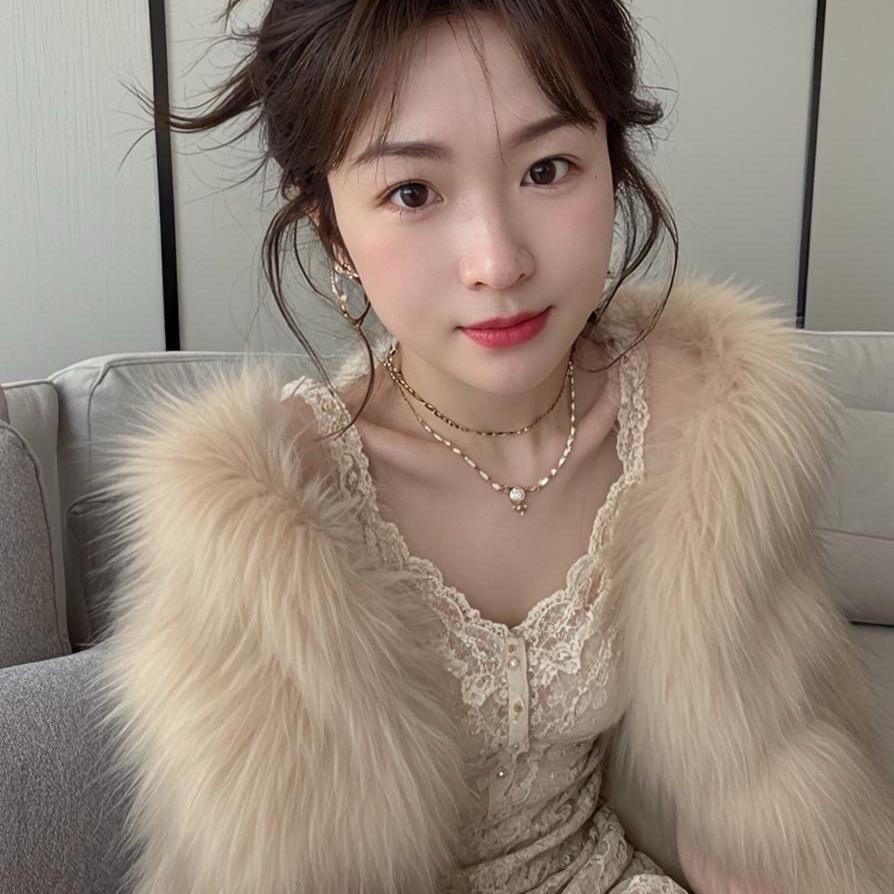 黑咖啡会灰