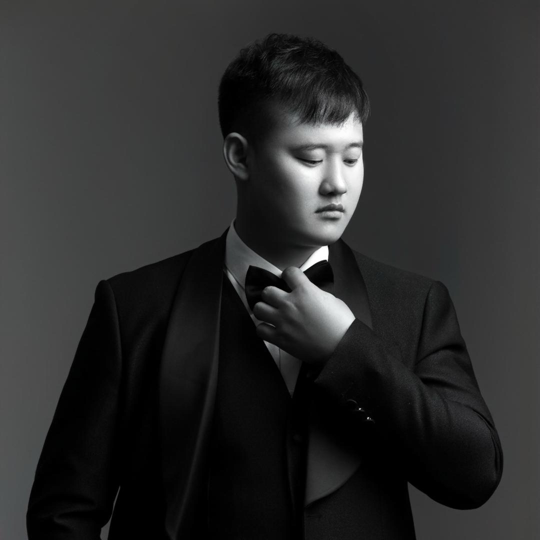 宁波尊驭二手车商务车（阿昌）