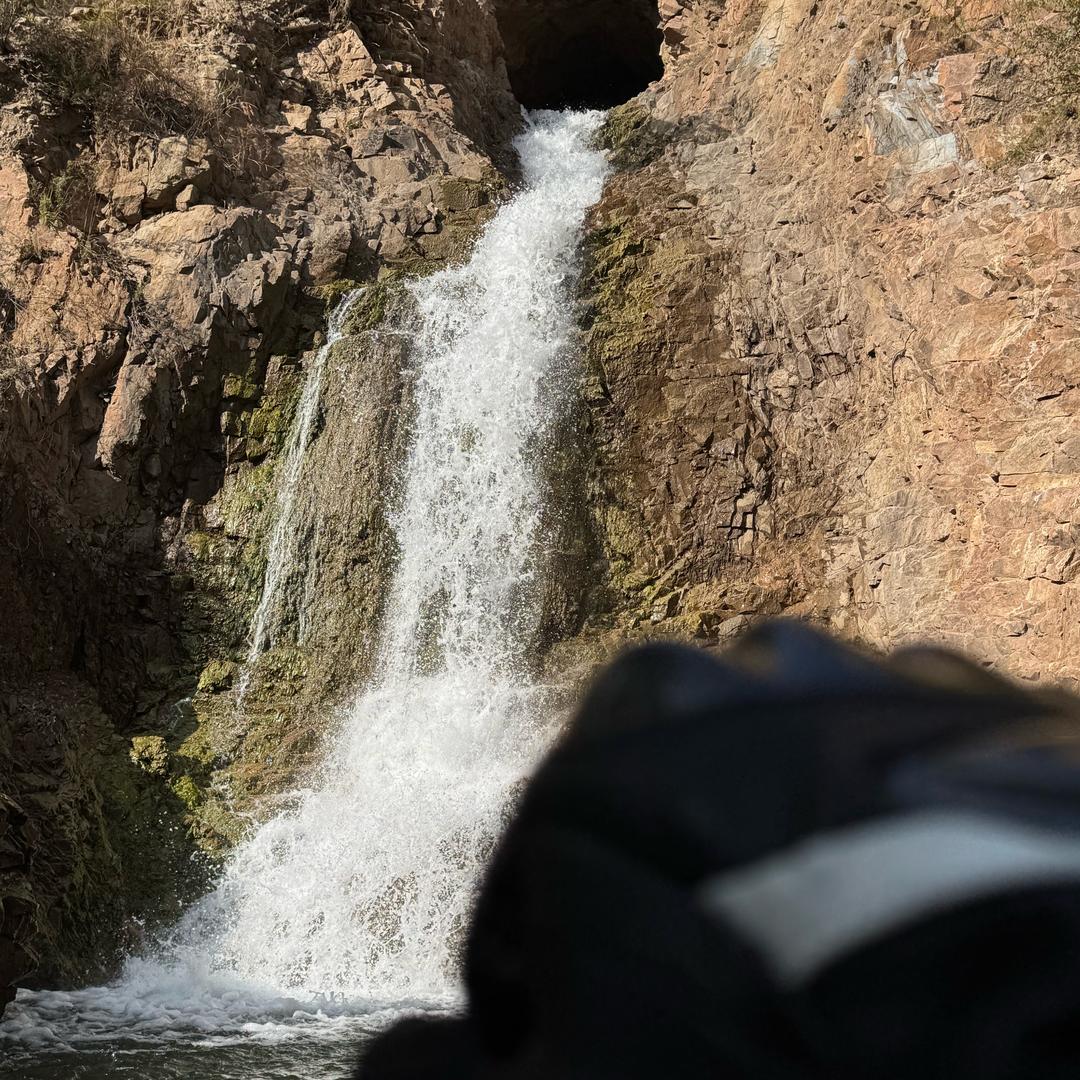 你好，大号福袋            ╲