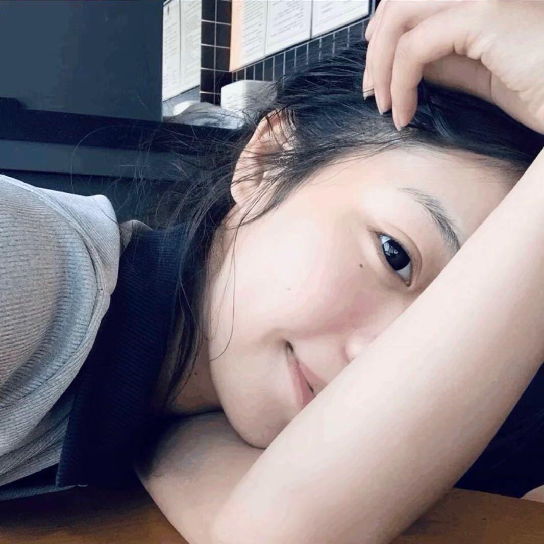 温北
