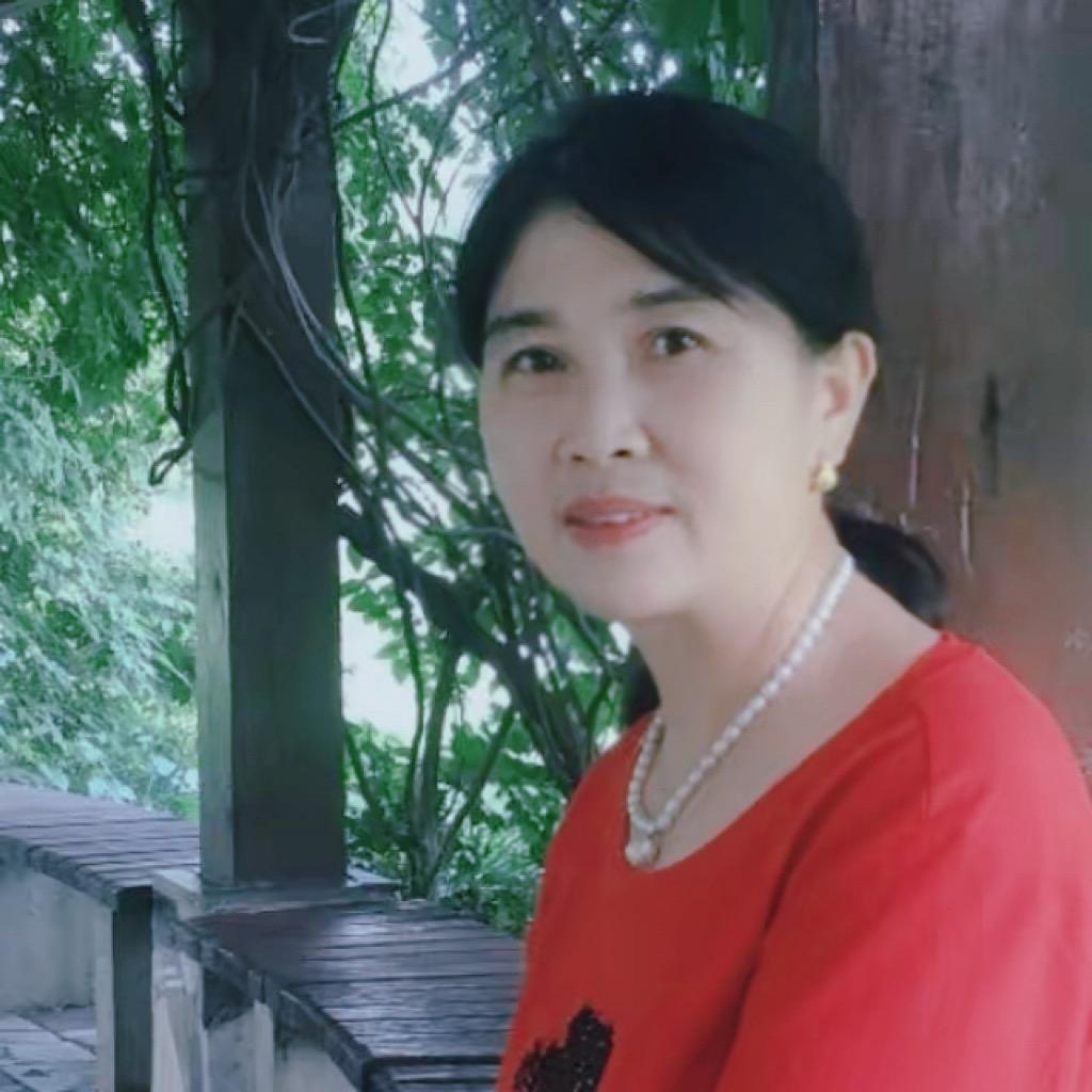 莹姐来了