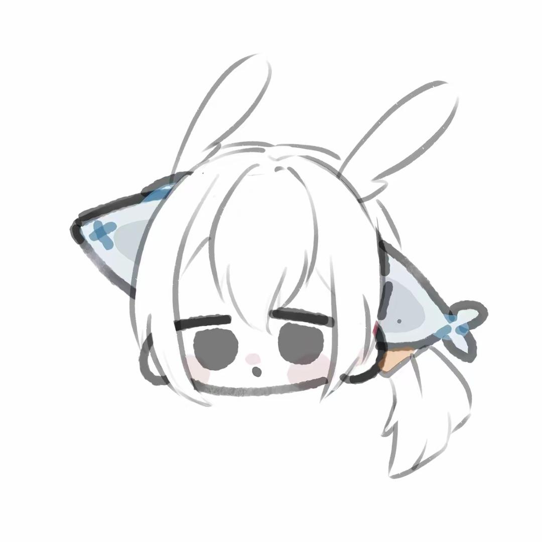 Ar_o