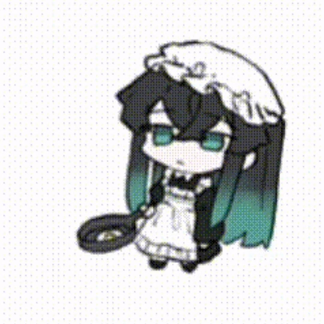 Kanna `