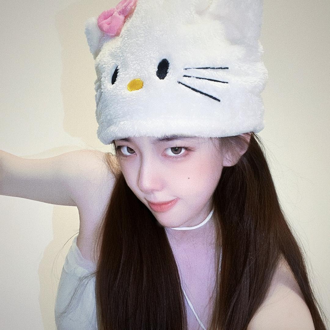 爱吃牛肉馅饼