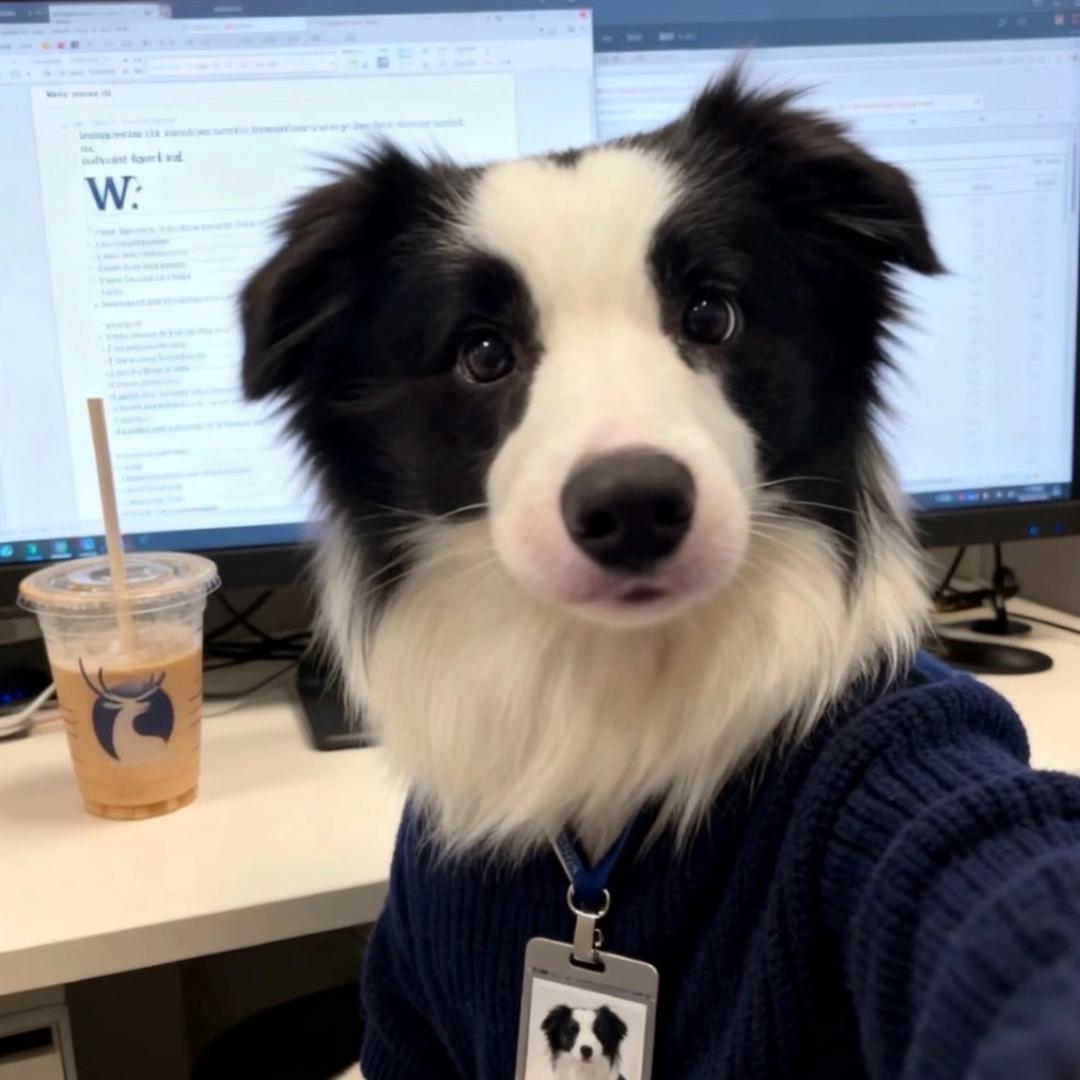 打开户，进来风