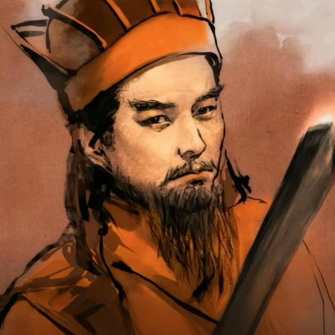 重生之  我在抖音干直播