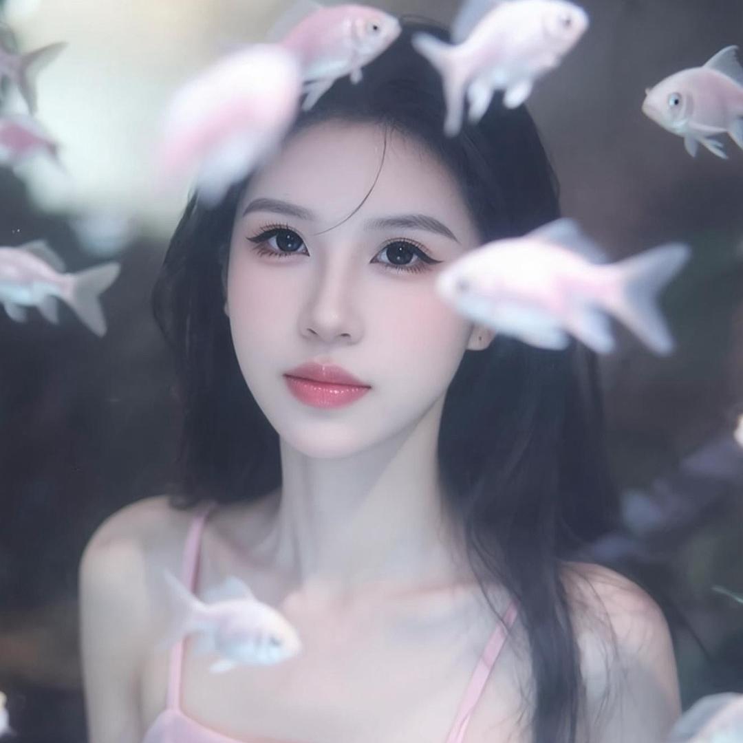 莉菲尔
