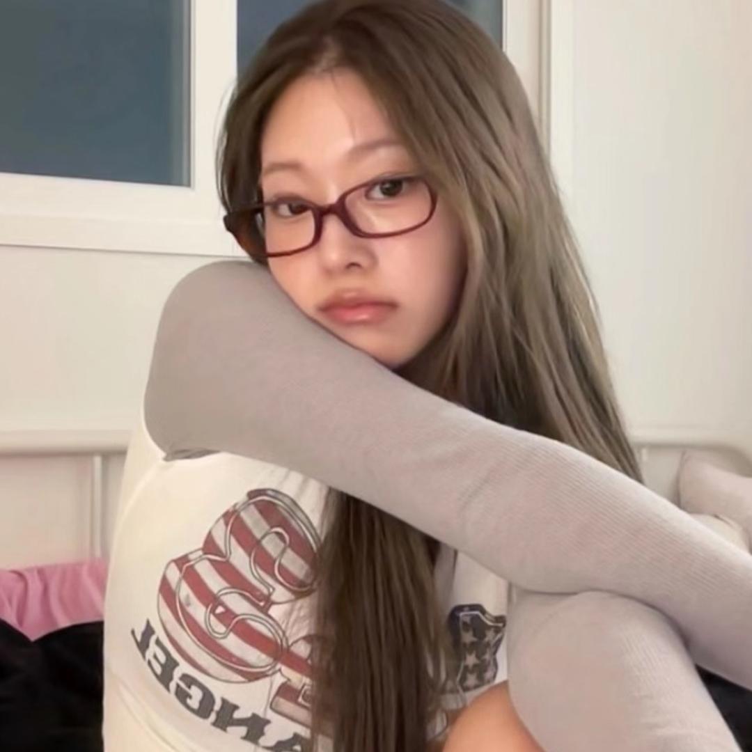 笑口常开.