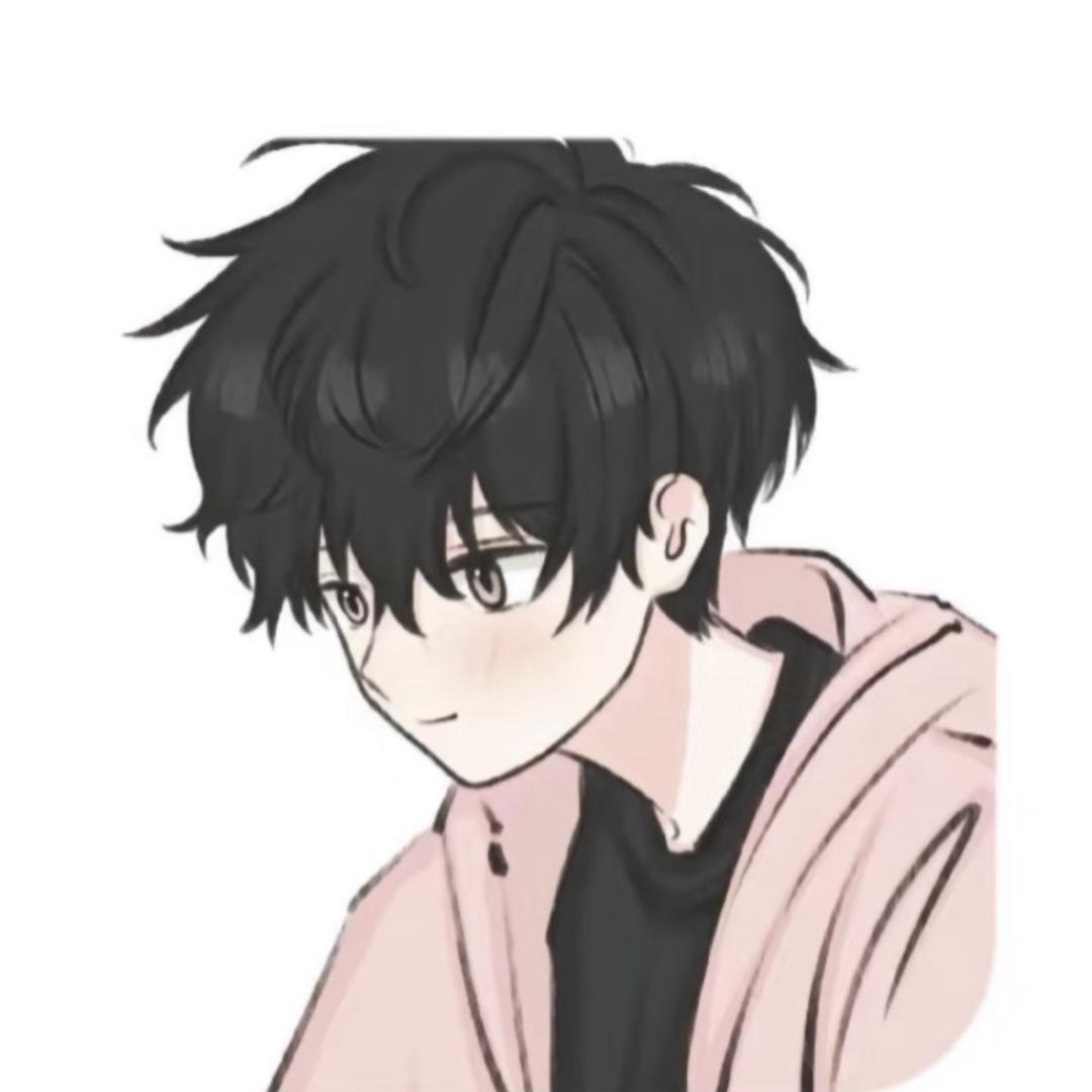 Sunlight.（已有爱人版）