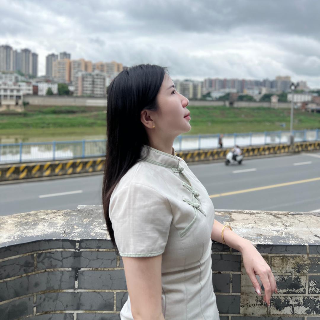 广东慧儿