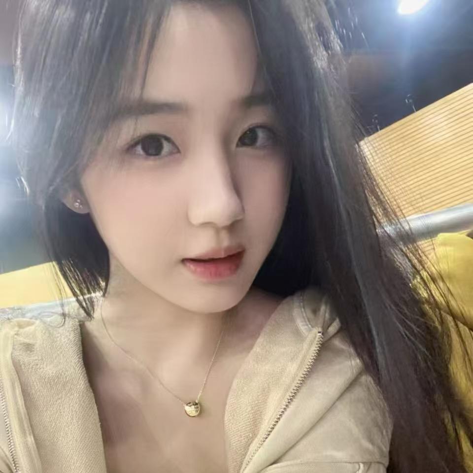 川渝好工作推荐
