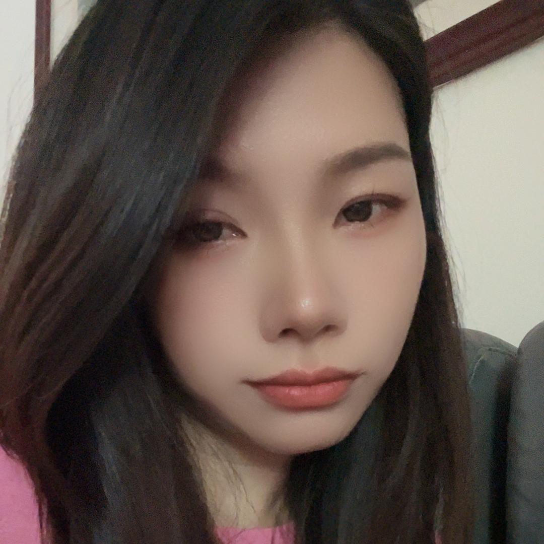 云驰新能源服务