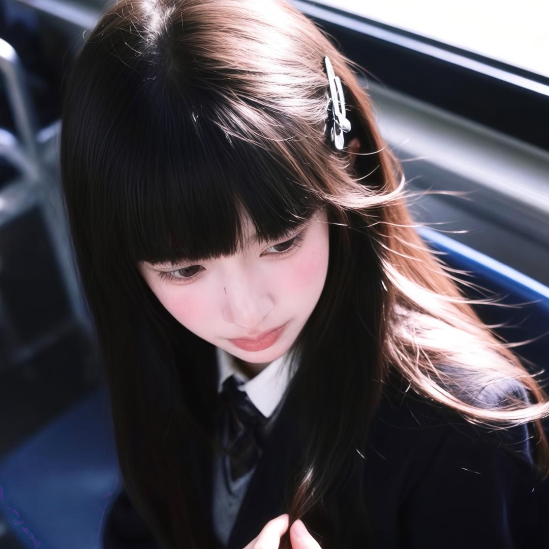 Yuyu