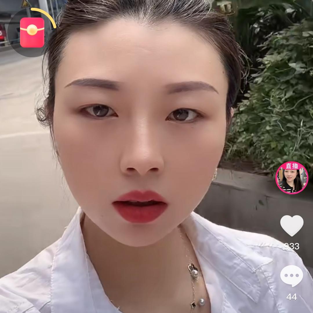 琴大大
