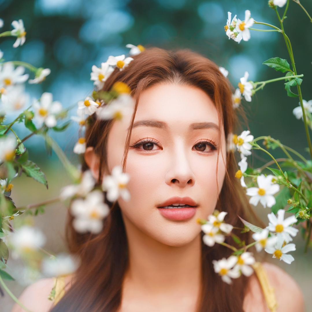 蔚雨芯